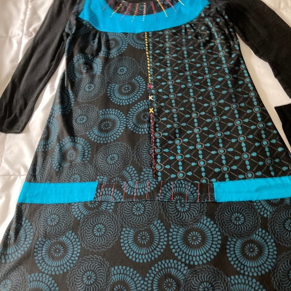 ALL COTTON! - Picture 6 of 6